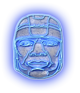 olmec-agro-tech